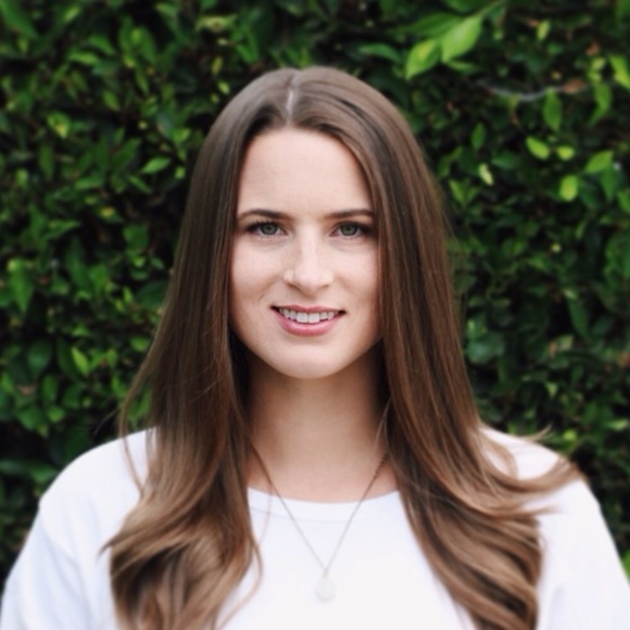 Meet your Posher, Nora - Picture 1 of 1